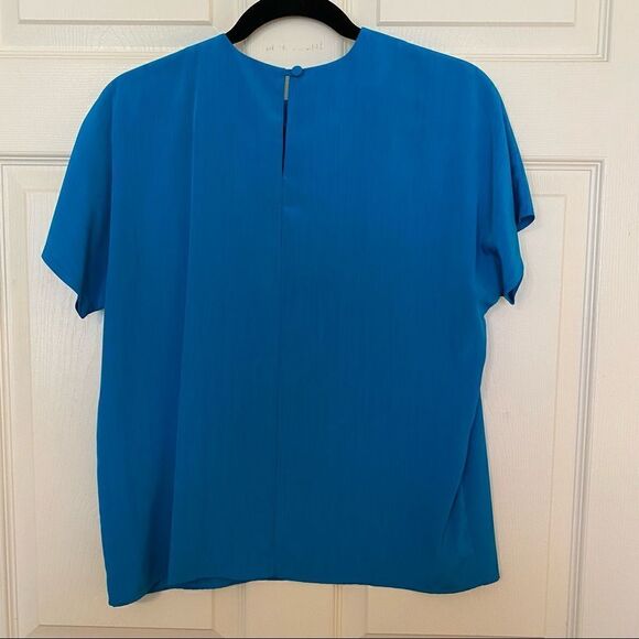 Claudia Sloan 80s Retro 3pc Set - Picture 5 of 11